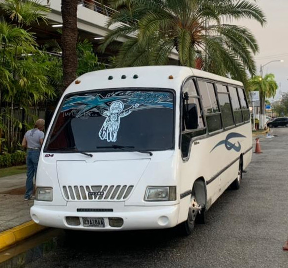 Unidad 104