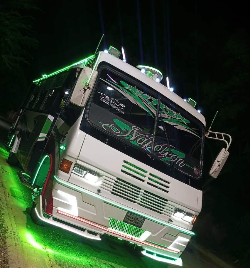Unidad 109